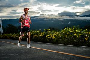 BIB: 
                            <button type="button" onclick="openModal(26538431)" class="btn btn-primary btn-sm float-right btn-popup" data-toggle="modal" data-target=".modal-high-quality">
                        <i class="fas fa-shopping-cart"></i> Add to Cart
                    </button>
                                            <button type="button" onclick="isThisMe(26538431, true)" class="btn btn-success btn-sm float-right btn-popup btn-isme hidden" data-toggle="tooltip" data-placement="bottom" title="นี่คือรูปของคุณใช่ไหม คลิกที่นี่เพื่อเอาเข้าอัลบั้ม">
                        <i class="fas fa-plus"></i> Add to album
                    </button>
                    <button type="button" onclick="isThisMe(26538431, false)" class="btn btn-warning btn-sm float-right btn-popup btn-isnotme hidden">
                        <i class="fas fa-ban"></i> Remove from album
                    </button>